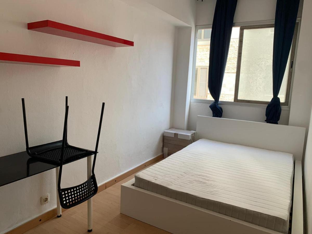 Appartement Las Canteras 128 Las Palmas