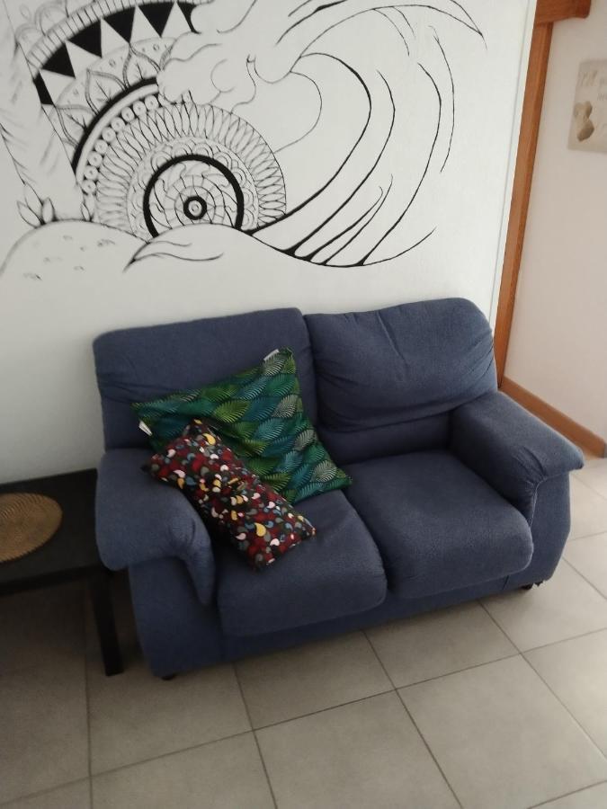 Appartement Las Canteras 128 *